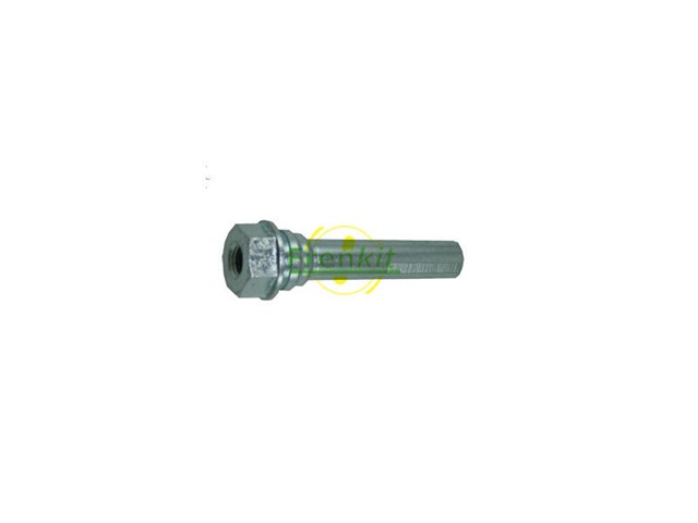  G087501 Frenkit
