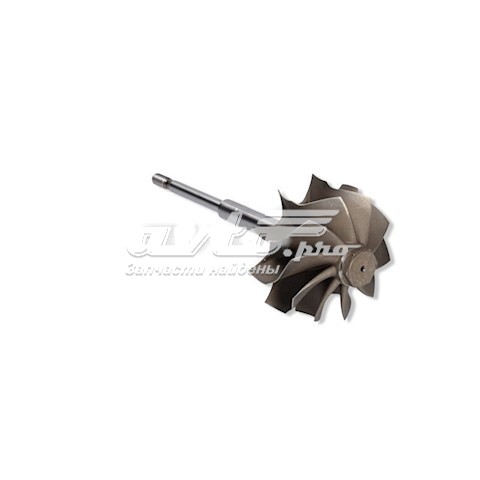  Jrone 1100016044 цена, от 96.20 USD
