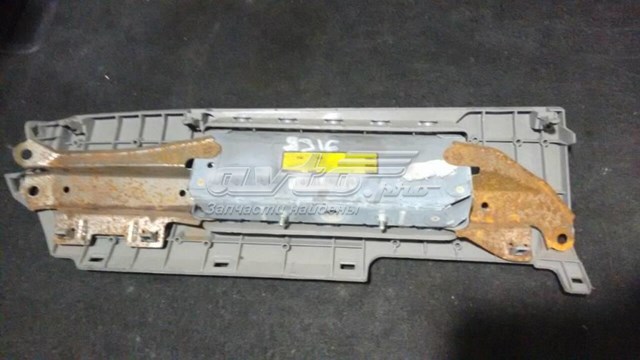 7399006021B1 Toyota 