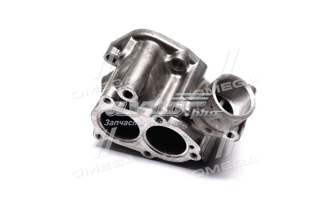  DK 7401303178 цена, от 66.54 USD