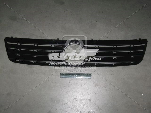 Tempest 0510608990 цена, от 11.02 USD