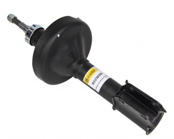 Амортизатор передний RS230380 Raiso