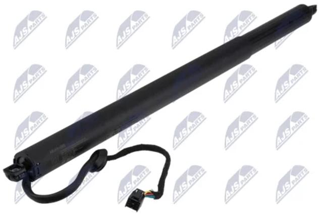 Амортизатор задней двери Hyundai/Kia 81840S8100 цена, от 99.34 USD