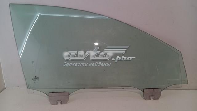 43R00366 VAG 