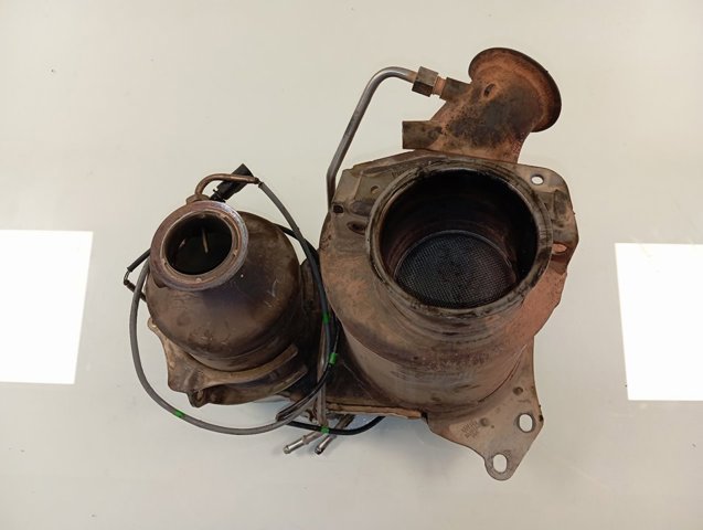 Купить 04L131765AF VAG 
