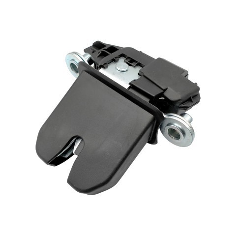 Fecho de tampa de porta-malas (de 3ª/5ª porta traseira) Detali IF DF11872 preço, a partir de 75,21 USD