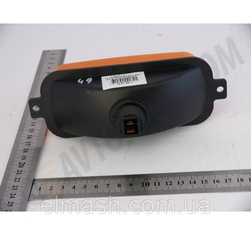 Купить 1120111 DK 