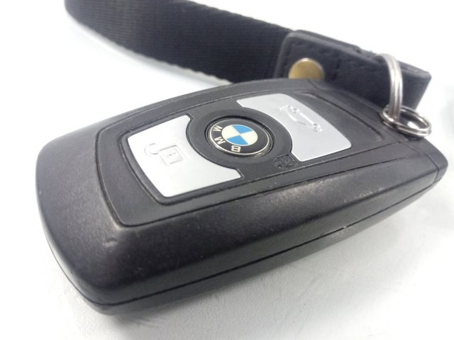  BMW 925073403 цена, от 21.54 USD