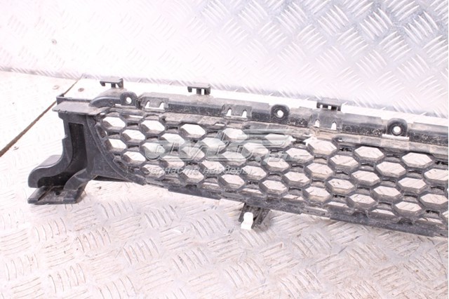Решетка бампера T2H4014 Jaguar