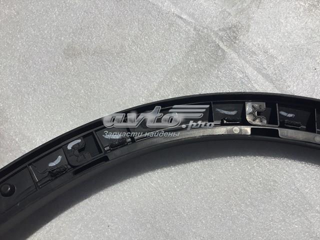 51777440920 BMW 