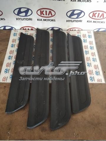  Hyundai/Kia 85883C6000WK цена, от 16.47 USD
