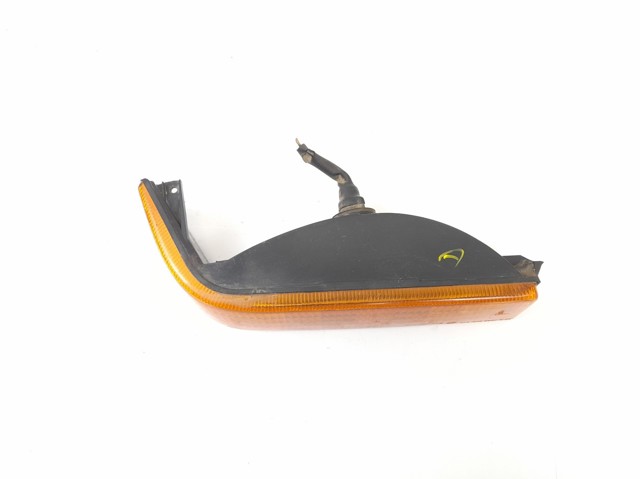 Поворотник правый Depo/Loro/Abakus 3331610RUSD цена, от 11.20 USD
