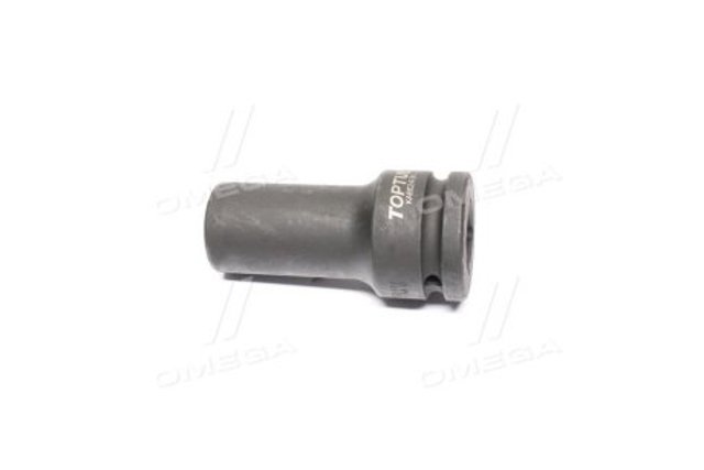 Toptul KABE2419 цена, от 15.80 USD