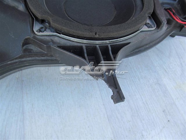  Hyundai/Kia 963802V100 цена, от 44.49 USD