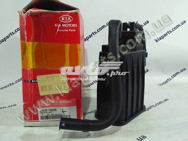 314101M200 Hyundai/Kia