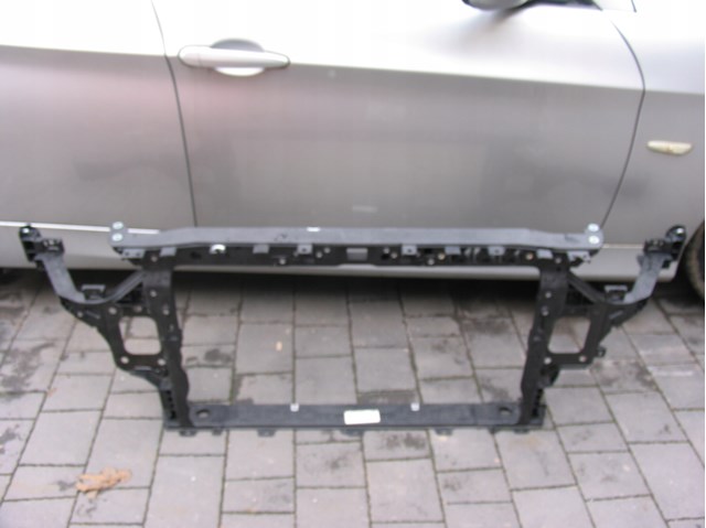 64102CR200 Hyundai/Kia 