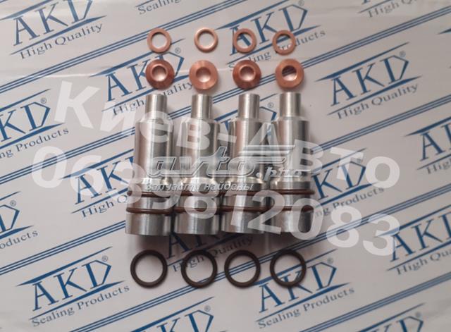 8981096710 OTO Akdeniz Кронштейн крепления форсунки