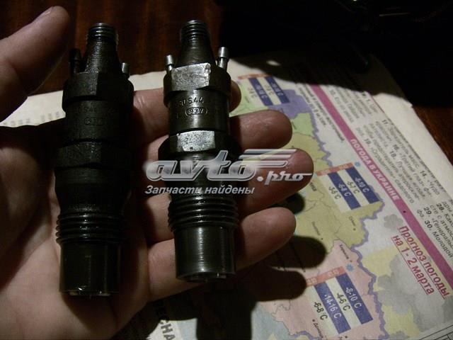 Топливные форсунки KCA30S44 Bosch