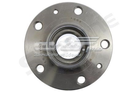  LO26571 Starline