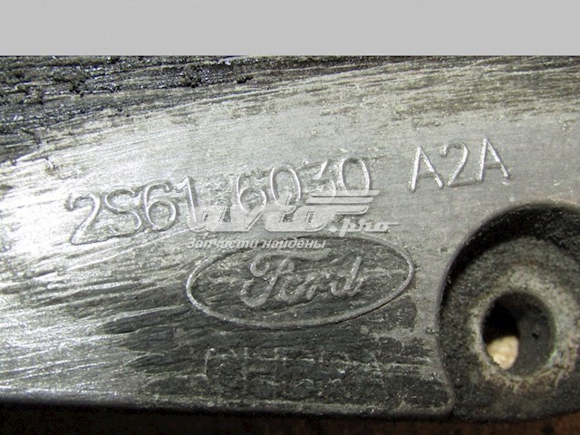 2S616030A2A Ford 