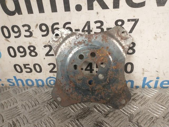 MD761297 Mitsubishi Венец маховика