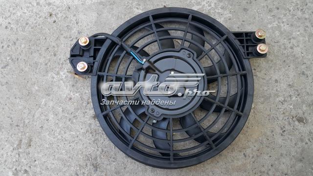 S111308030BA Chery 