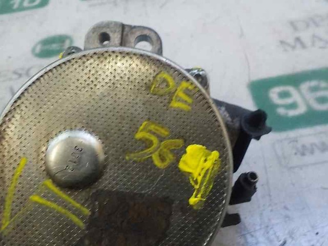 Bomba a vácuo 55268636 Fiat/Alfa/Lancia