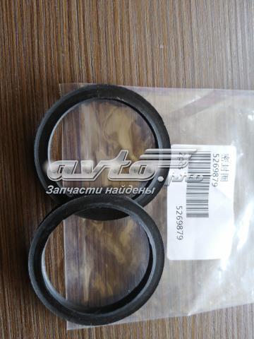 Купить 5269879 Cummins 