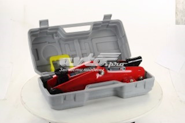 FJ01PVC DK Подъемник гидравлический