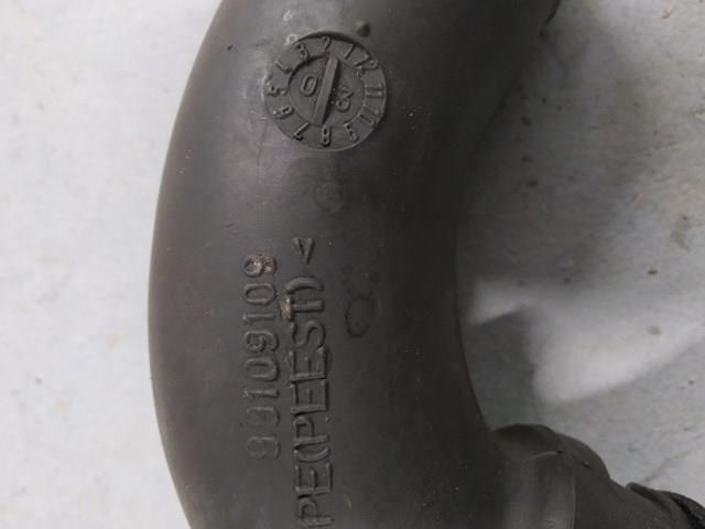 Купить 99109109 Renault (RVI) 