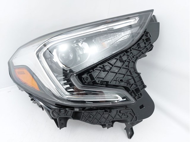 Купить 84751230 General Motors 