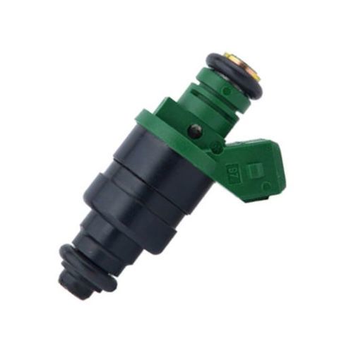 Купить 01LB0301 Libron Клапанная форсунка