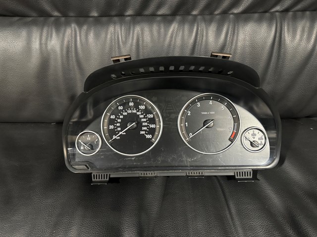 9249343 BMW 