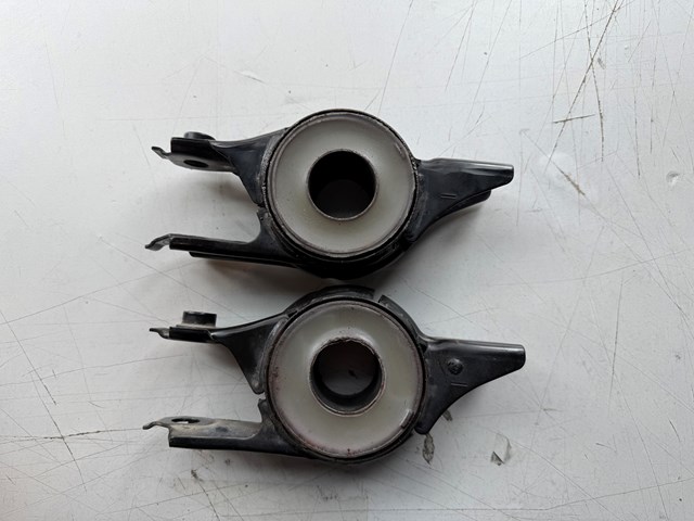  Honda 51395TRTA01 цена, от 166.93 USD