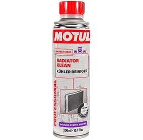  Motul 102615 цена, от 10.94 USD