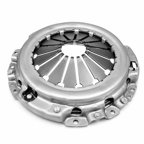Купить PR0316 Premium Корзина сцепления