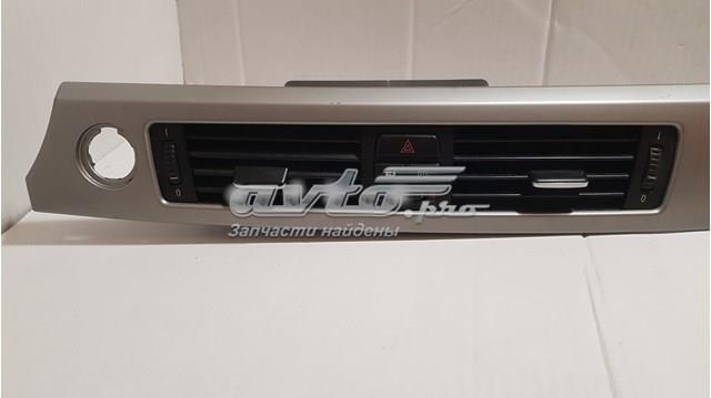  7132845 BMW