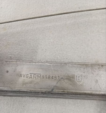  Renault (RVI) 118481 цена, от 18.88 USD