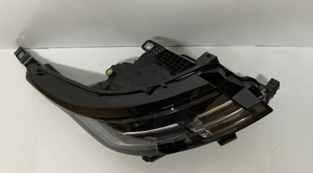  Land Rover 451123542 цена, от 1271.19 USD