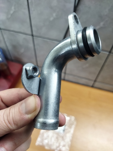  Jaguar JDE40450 цена, от 31.78 USD