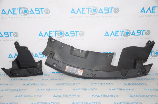  FPS 4902210 цена, от 39.90 USD