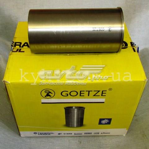  Goetze 252701103727 цена, от 12.25 USD