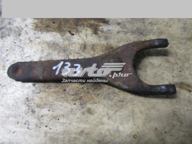 Forquilha de embraiagem para Toyota Yaris (NCP2)