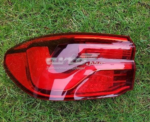 63217420739 BMW Фонарь задний