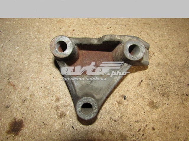 1333647080 Fiat/Alfa/Lancia 