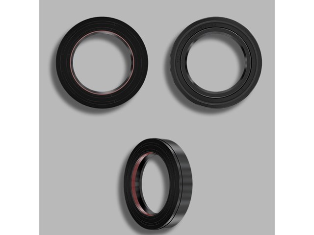 F00960 Emmetec 