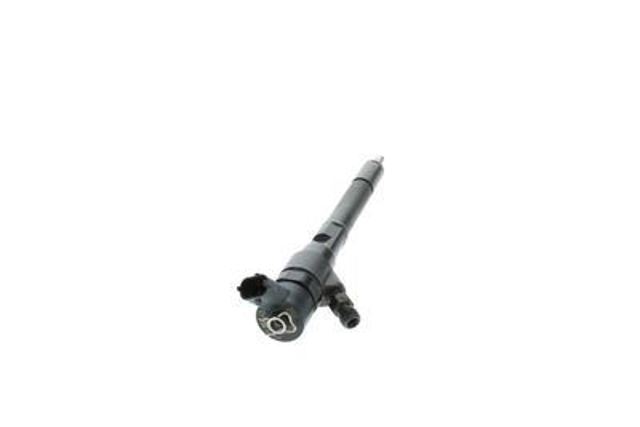 Форсунка инжектора Bosch 445110269 цена, от 76.01 USD