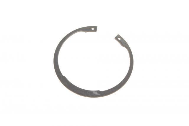 Compre CX1066 CX/Complex Rolamento de cubo dianteiro