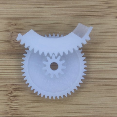 Ремкомплект дроссельной заслонки Vitautoplast RK7687116 цена, от 15.92 USD
