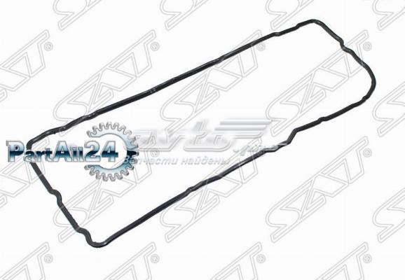 Прокладка крышки двигателя JCB 02802039 цена, от 5.64 USD